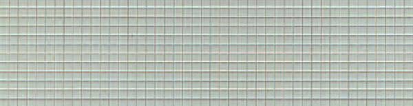 Image for 590-19618 Wall Tiles Grey