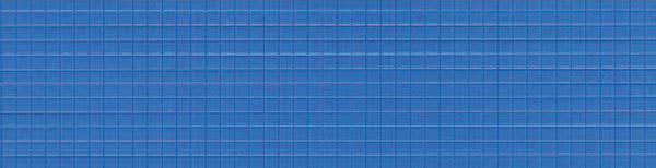 Image for 590-19619 Wall Tiles Blue