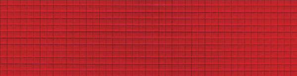 Image for 590-19620 Wall Tiles Red