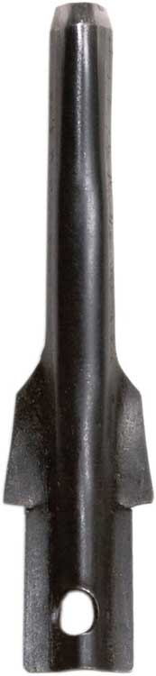 Image for 271-20360 Small U Gouge, 2 pc