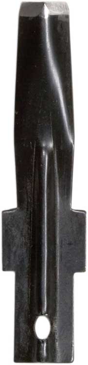 Image for 271-20330 Sm V Carving Gouge, 2 pc