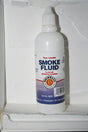 Image for 160-251 Smoke Fluid       4-1/2oz