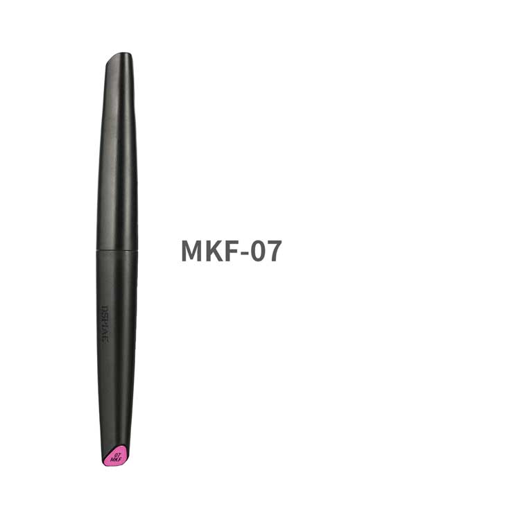 Image for 314-MKF07 Marker Pen Floresnt Pink