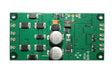 Image for 160-44958 Thomas & Friends Snd Mdl