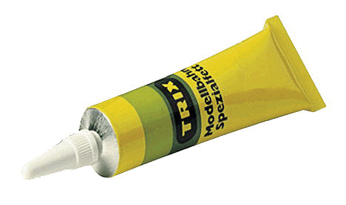 Image for 739-66626 Special Grease 13g