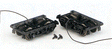 Image for 160-29902 Trks Pass Diecast 2/