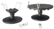 Image for 865-74522 Spray-Work Painting Stand