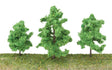 Image for 949-1183 Spring Trees 3 3/8" 10/