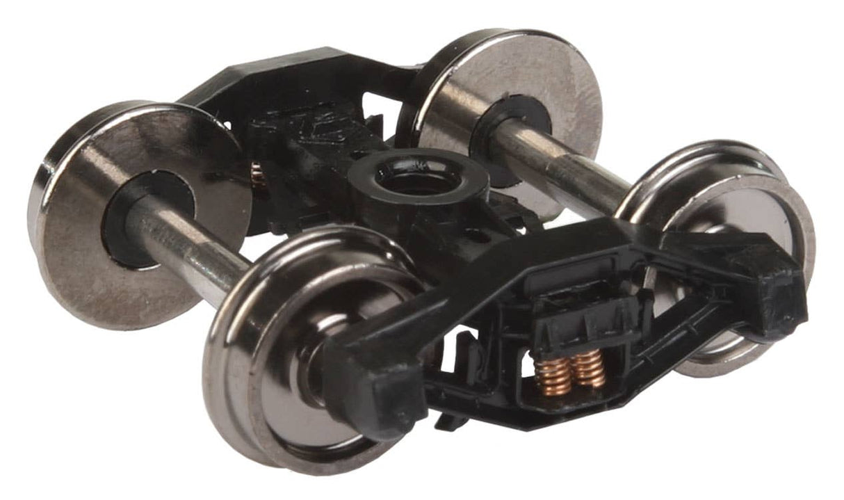 Image for 920-2007 T-Sctn Bdrf Sprng Trk 33