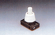 Image for 186-3524 Switch SPST pushbutton