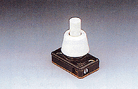 Image for 186-3524 Switch SPST pushbutton
