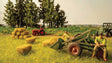 Image for 949-4137 Square Hay Bales 36/