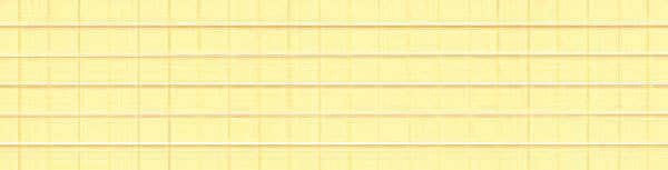 Image for 590-19601 Floor Tiles Beige