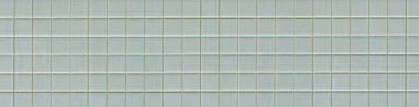 Image for 590-19602 Floor Tiles Grey