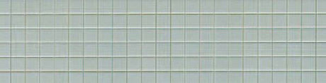 Image for 590-19602 Floor Tiles Grey
