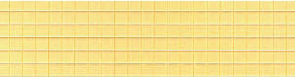 Image for 590-19603 Floor Tiles Sand