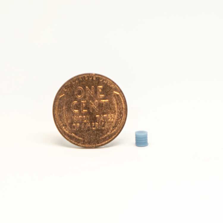 Image for 179-1600839 Barrel-Stnless Stl Wn 5/