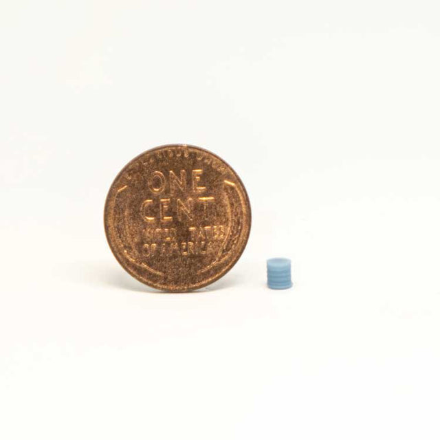 Image for 179-1600839 Barrel-Stnless Stl Wn 5/