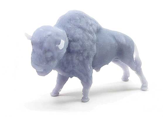 Image for 179-871309 Buffalo - Standing