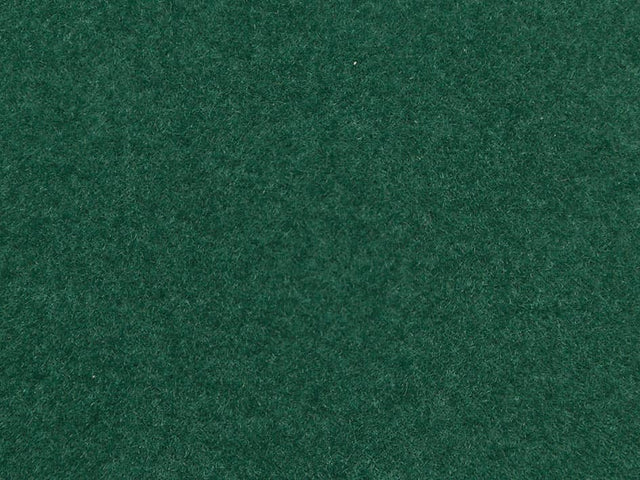 Image for 528-8321 Scatter Grass Muted D.Grn