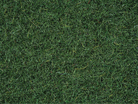 Image for 528-50200 Static grass dk grn 3.5oz