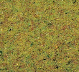 Image for 528-8310 Static Grass Lt Grn 20g