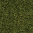 Image for 528-8312 Scatter Grass Meadow  20g