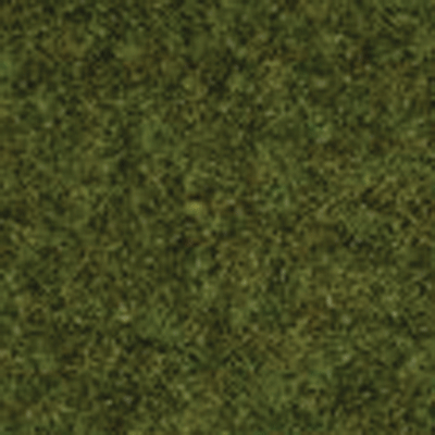 Image for 528-8312 Scatter Grass Meadow  20g