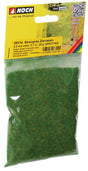 Image for 528-8314 Scatter Grass Orn Lwn 20g