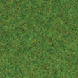 Image for 528-8200 Scttr Grass Sprng Mdw 20g