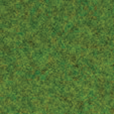 Image for 528-8200 Scttr Grass Sprng Mdw 20g