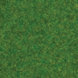 Image for 528-8214 Scttr Grass Ornament  20g