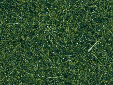 Image for 528-7120 Wild Grass Dark Green