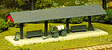 Image for 150-707 Station Platform Kit 2/