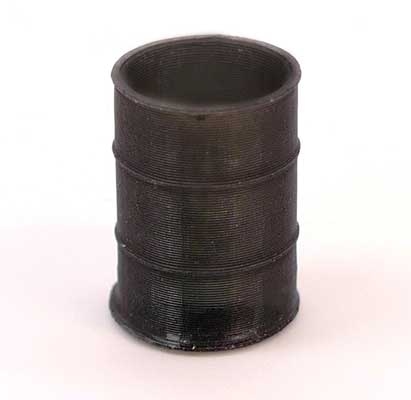 Image for 179-870837 Steel Drum-Open Top 5/