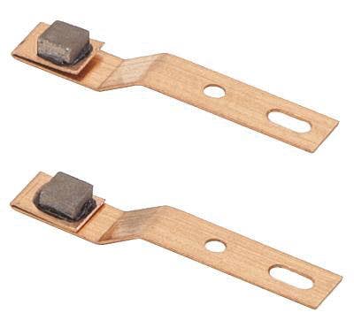 Image for 272-163204 Steering part f/MB G 2/