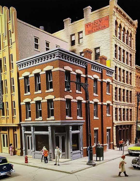 Image for 396-18 Stillmore Books Kit