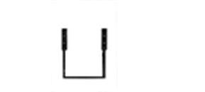 Image for 293-2007 Strrp stps shrt side  20/