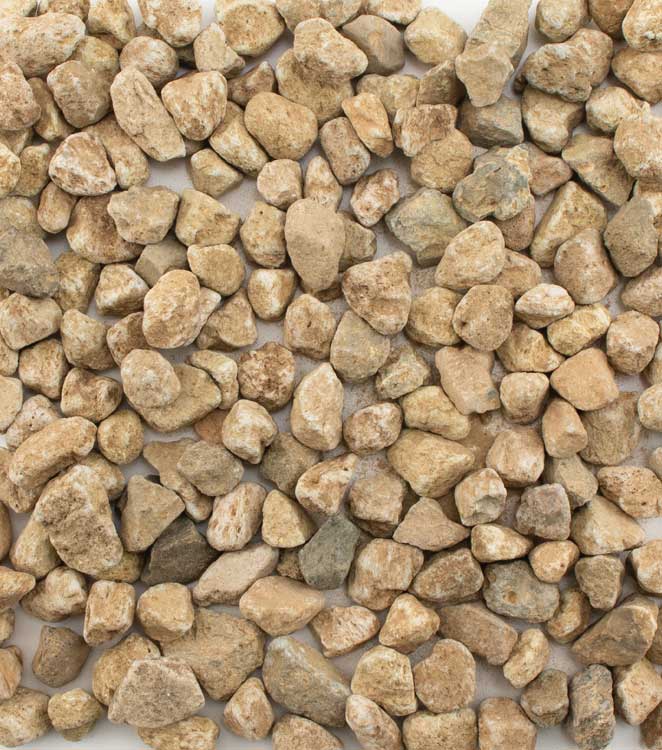 Image for 785-6545 All Game Natural Stone