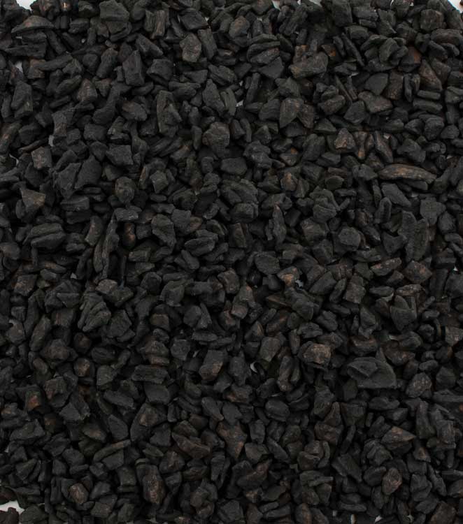 Image for 785-6546 All Game Black Stone