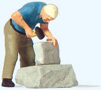 Image for 590-28239 Stonemason
