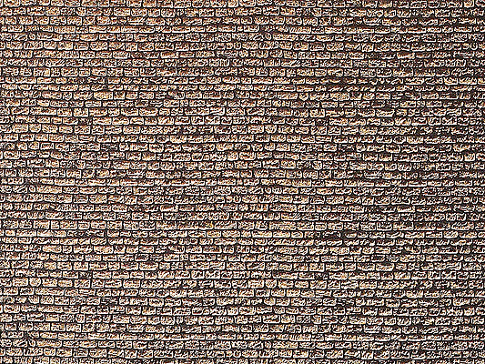 Image for 272-222565 Cut stone sheet granite