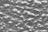 Image for 570-91804 Sht stormy water blue