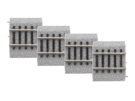Image for 434-8768024 1.5"St Magmelock Track 4p