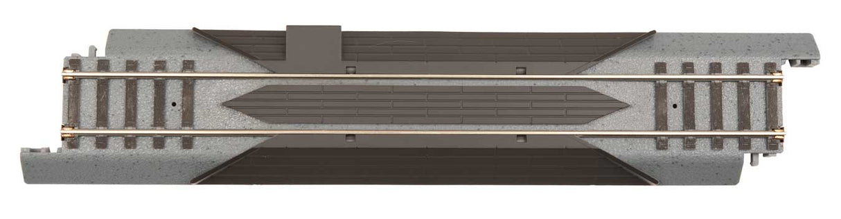 Image for 931-1358 Strght Trmnl Rerailer 1/