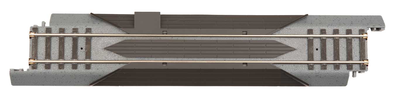 Image for 931-1358 Strght Trmnl Rerailer 1/