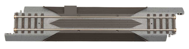 Image for 931-1358 Strght Trmnl Rerailer 1/