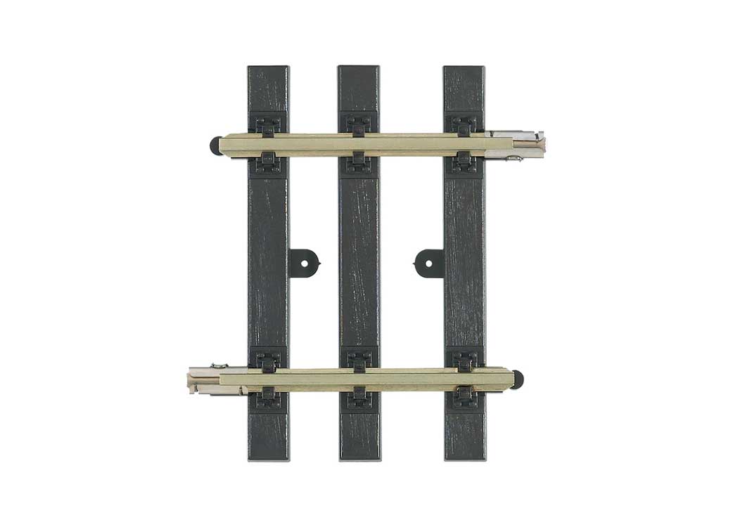 Image for 441-59051 Strght Trk 59.5mm 2-5/16