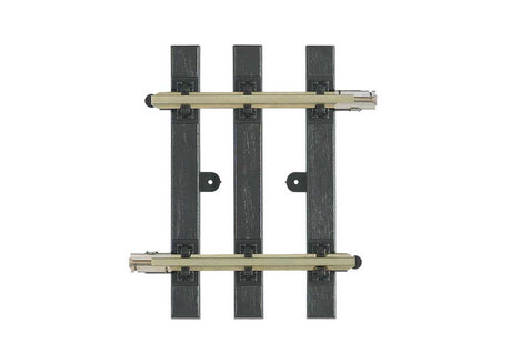 Image for 441-59051 Strght Trk 59.5mm 2-5/16