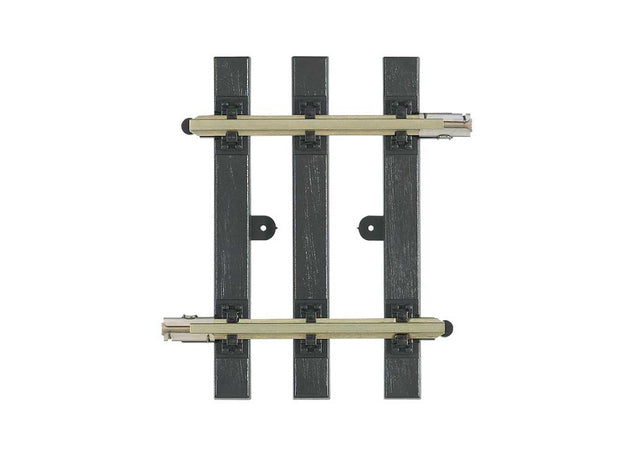 Image for 441-59051 Strght Trk 59.5mm 2-5/16